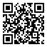 http://www.yunlian.xin/post/50151.html