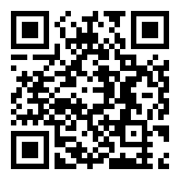 http://www.yunlian.xin/post/50440.html