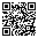 http://www.yunlian.xin/post/50749.html
