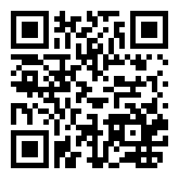 http://www.yunlian.xin/post/50817.html