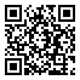 http://www.yunlian.xin/post/50844.html