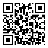 http://www.yunlian.xin/post/50869.html