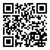 http://www.yunlian.xin/post/51245.html