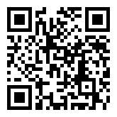 http://www.yunlian.xin/post/53334.html