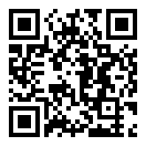 http://www.yunlian.xin/post/54494.html