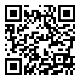 http://www.yunlian.xin/post/54988.html