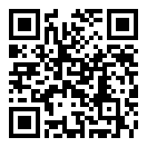 http://www.yunlian.xin/post/55212.html