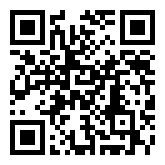 http://www.yunlian.xin/post/55373.html