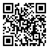 http://www.yunlian.xin/post/55469.html