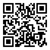 http://www.yunlian.xin/post/56379.html