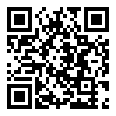 http://www.yunlian.xin/post/56674.html