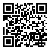 http://www.yunlian.xin/post/57312.html