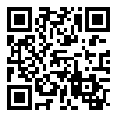 http://www.yunlian.xin/post/5738.html