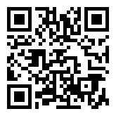 http://www.yunlian.xin/post/57539.html