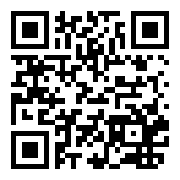 http://www.yunlian.xin/post/58485.html
