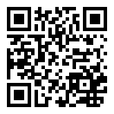 http://www.yunlian.xin/post/58538.html