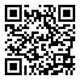 http://www.yunlian.xin/post/58824.html