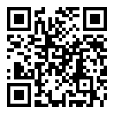 http://www.yunlian.xin/post/59274.html