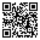http://www.yunlian.xin/post/60067.html