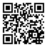 http://www.yunlian.xin/post/60758.html