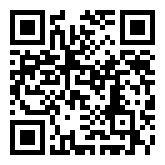 http://www.yunlian.xin/post/60876.html