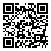 http://www.yunlian.xin/post/61075.html