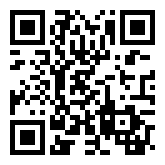 http://www.yunlian.xin/post/61425.html