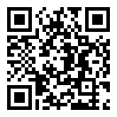 http://www.yunlian.xin/post/62045.html