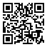 http://www.yunlian.xin/post/63323.html