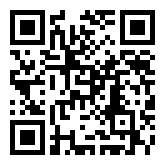 http://www.yunlian.xin/post/63990.html