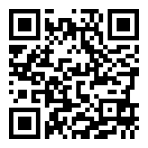 http://www.yunlian.xin/post/63999.html
