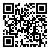 http://www.yunlian.xin/post/64843.html