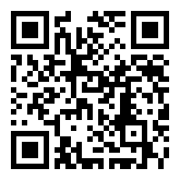 http://www.yunlian.xin/post/64935.html