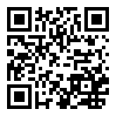 http://www.yunlian.xin/post/65411.html
