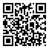 http://www.yunlian.xin/post/67345.html