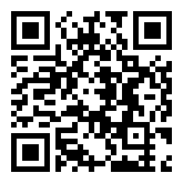 http://www.yunlian.xin/post/69272.html