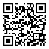 http://www.yunlian.xin/post/70089.html