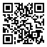 http://www.yunlian.xin/post/70150.html