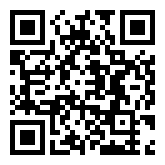http://www.yunlian.xin/post/70577.html
