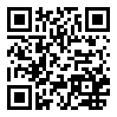 http://www.yunlian.xin/post/72019.html