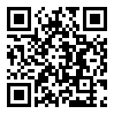 http://www.yunlian.xin/post/72491.html