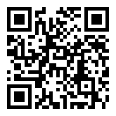 http://www.yunlian.xin/post/74439.html