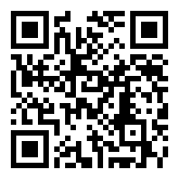 http://www.yunlian.xin/post/75471.html