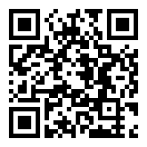 http://www.yunlian.xin/post/75910.html