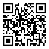 http://www.yunlian.xin/post/76494.html