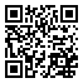 http://www.yunlian.xin/post/76608.html
