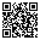 http://www.yunlian.xin/post/76690.html