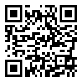 http://www.yunlian.xin/post/77143.html