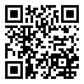 http://www.yunlian.xin/post/77380.html