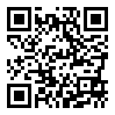 http://www.yunlian.xin/post/77448.html